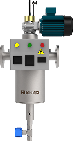 FMS-V-MR