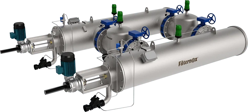 PTW-VMR