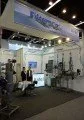 Achema 2015