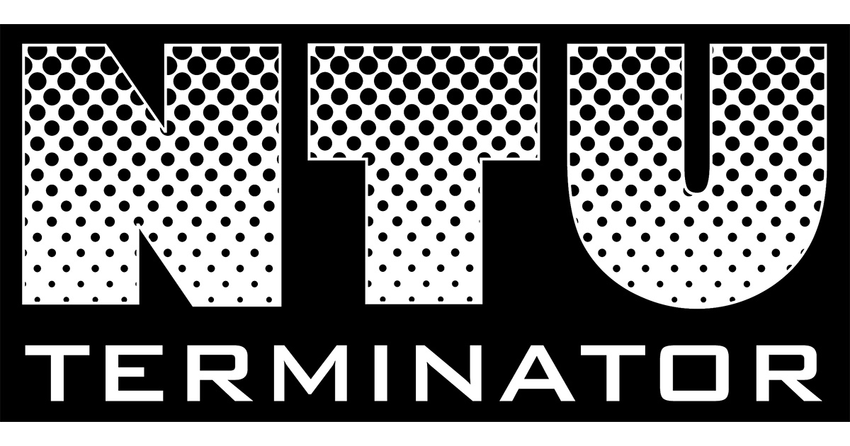 Filternox NTU Terminator Testleri - 1