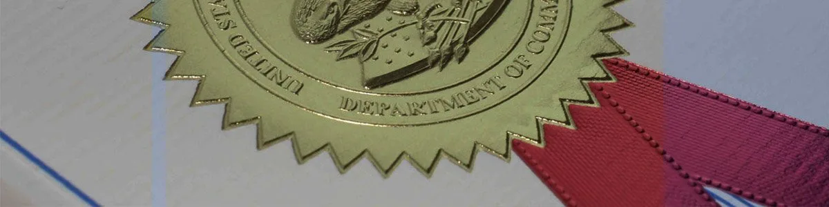 Filternox US Patent Ödülü